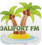 Dalifort FM